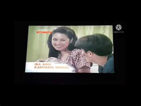 Nang Mamulat Sa Libog Si Adan – Part 7: City Sexcapades No. 3.
